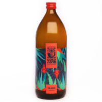 Сік Алое Вера Сокологія Aloe Vera Juice, 1000 мл