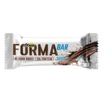Батончик FitWin Форма Бар шоколад без цукру 60 г