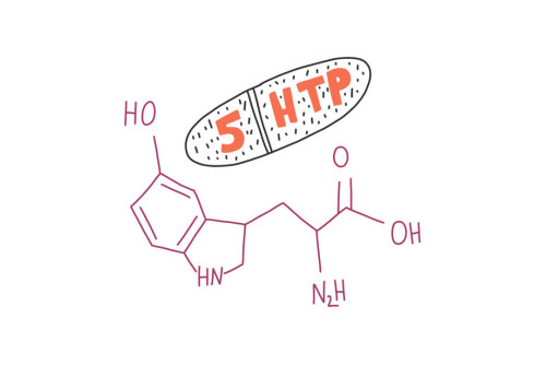 5-HTP