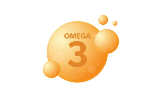 Омега-3 