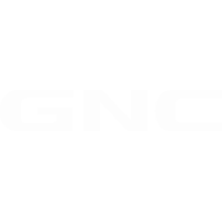Genius nutrition