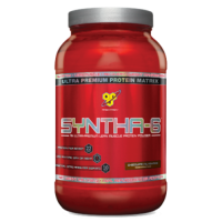 Протеїн Syntha-6 1,32 кг