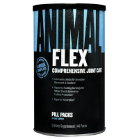 ANIMAL FLEX 44 пак
