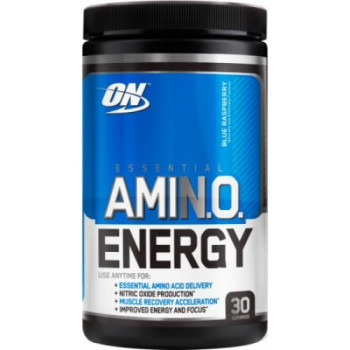Амінокислоти Essential Amino Energy 585 г