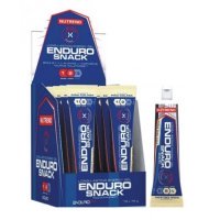 ENDUROSNACK tube 75 г абрикос