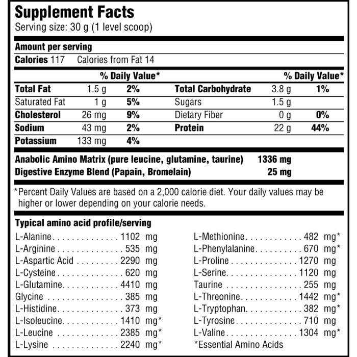 Протеїнова суміш Scitec Nutrition 500 г лимонний чізкейк