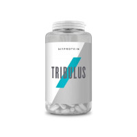 Трибулус MyProtein 300 мг 90 таблеток