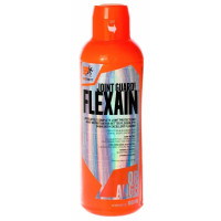 Флексаін, Extrifit, апельсин, 1000 мл