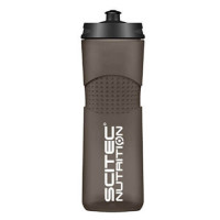 Пляшка для води Scitec Nutrition 600 мл