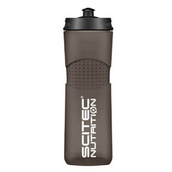 Пляшка для води Scitec Nutrition 600 мл