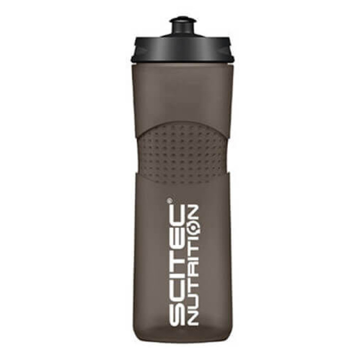 Пляшка для води Scitec Nutrition 600 мл