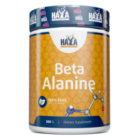 Бета Аланін Haya порошок 200 г