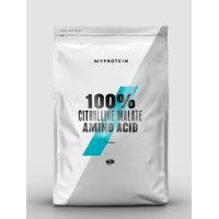 Цитрулін малат MyProtein порошок 250 г без смаку