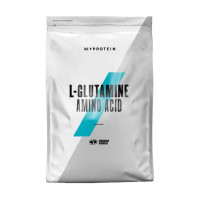 Глютамін MyProtein порошок 500 г