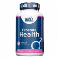 Prostate Health HaYa 60 капсул