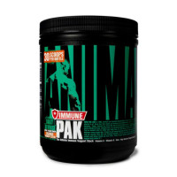 Animal Immune Powder 327 г