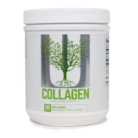 Амінокислота Collagen Universal 300 г