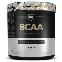 REDCON1 BCAA (30 порцій) - 150 g
