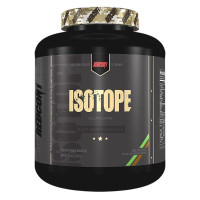 REDCON1 ISOTOPE 100% whey isolate 2200 g (71 порція) Mint Chocolate М'ятний шоколад