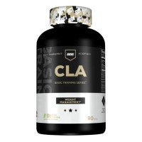REDCON1 CLA (90 порцій) - 90 softgels