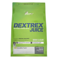 Дестроза, OLIMP Dextrex (апельсин) 1000g