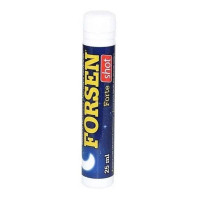 Forsen Forte Shot OLIMP 20x25 ml