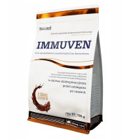 Замінник харчування Nutramil Immuven, Olimp, 780 грам, Кава