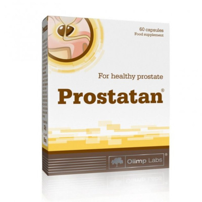 Prostatan OLIMP 30 caps