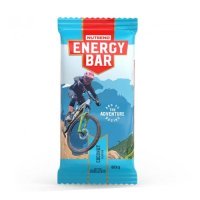 Батончик енергетичний - Nutrend energy bar (кокос) 60g