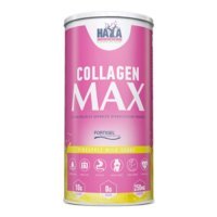 Колаген, Collagen Max - HaYa 395 грам (без смаку)