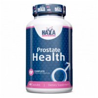 Prostate Health HaYa 60 капсул