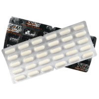 Креатин Olimp 1250 мг 120 капсул