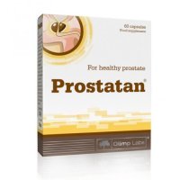 Prostatan OLIMP 30 caps