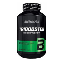 Трибустер BioTechUSA 2000 мг 60 таблеток