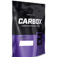 Харчова добавка CarboX 1000 g lemon