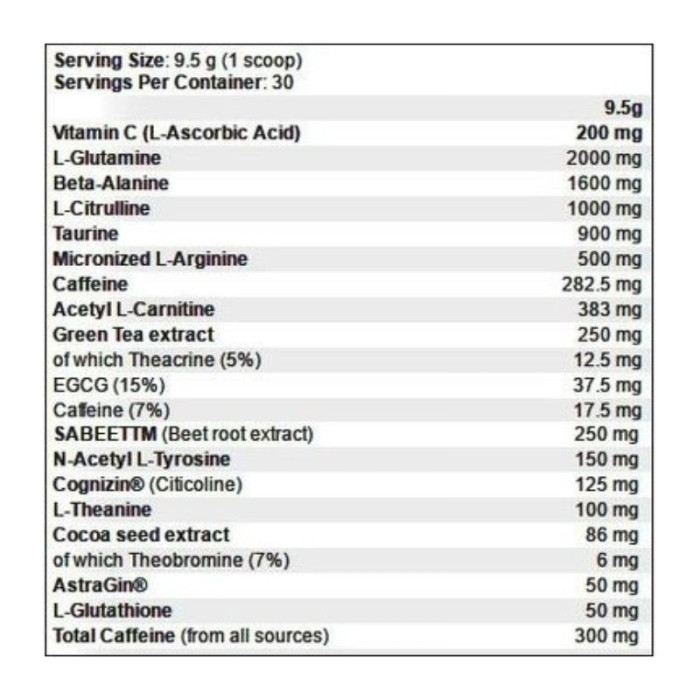 Superhero Scitec Nutrition 285 g cola lime кола-лайм