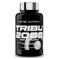 Tribu 2000 Scitec Nutrition 90 tabs