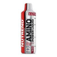 Амінокислота, Nutrend Amino Power Liquid 1000 мл
