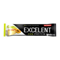 Протеїновий батончик Nutrend Excelent Protein Bar Brazilian Fruit Curuba 85 г