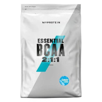 BCAA 2:1:1 тропічний 1000 г MyProtein