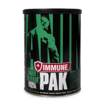 Animal Immune Pak 30 Пак