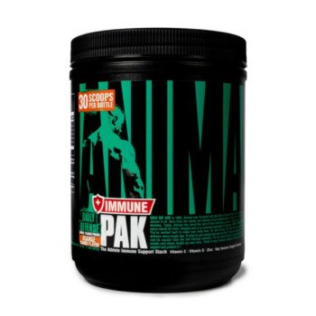 Animal Immune Powder 327 г