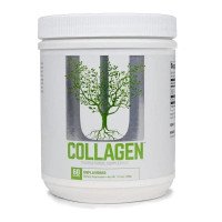 Амінокислота Collagen Universal 300 г