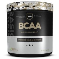 REDCON1 BCAA (30 порцій) - 150 g