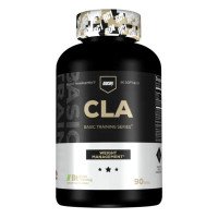 REDCON1 CLA (90 порцій) - 90 softgels