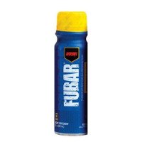 REDCON1 FUBAR 12x88,7ml Blue Raspberry Голуба малина