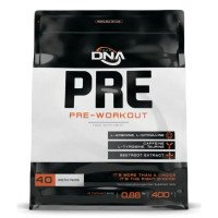 Передтренік OLIMP DNA Pre-Workout 400 g Кола