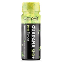 Енергетик Guarana Shot OstroVit 80 ml