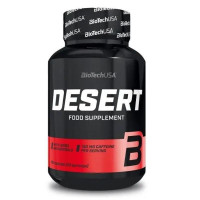 Desert BiotechUSA 100 табл