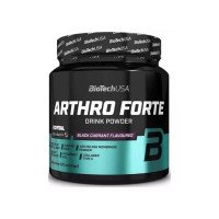 Артро Форте BioTech порошок 340 г